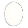 Потолочный светильник Sonex Alfa white 7659/40L