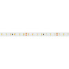 Светодиодная лента Arlight UL-A98-8mm 24V Warm2700 10 W/m, IP20, 2835, 5m 040008