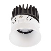 Светодиодный модуль ST Luce Shift ST851.538.07PWM4