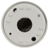 Накладной светильник Эра OL40 WH/GR Б0058478