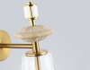 Бра Ambrella Light High Light Ceramo Modern LH53307