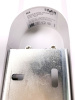 Настенный светильник Elvan NLS-8083XL-34W-WW-WHT