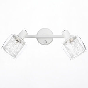 Спот Citilux Смит CL530520