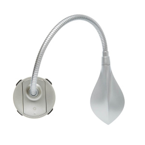 Бра Legrand Celiane 067656