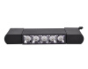 Трековый однофазный светильник Ambrella Light Track System GL6688