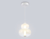 Подвесной светильник Ambrella Light High Light Modern LH11051