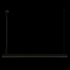 Подвесной светильник Loft IT Vim 10318/B Black