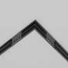 Угол-соединитель Maytoni Technical Accessories for Exility TRACL034-42B-R