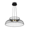 Подвесной светильник Freya Citrus FR5398PL-L6B