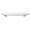 Встраиваемый светодиодный светильник Ambrella Light Led Downlight DCR301