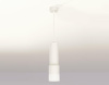 Подвесной светильник Ambrella Light Techno XP7401020 (A2301, C6342, A2030, C7401, N7170)