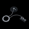 Подвесной комплект Maytoni Track TRA001CW-11B