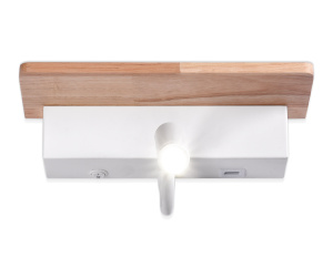 Бра Ambrella Light Wallers FW290