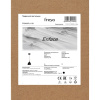 Подвесной светильник Freya Enface FR5466PL-01B