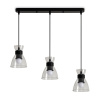 Подвесной светильник Freya Topi FR5503PL-03B