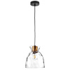 Подвесной светильник Lightstar Nubella 806110
