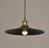 Подвесной светильник TopDecor Arni S1 12