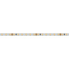 Светодиодная лента Arlight RT-A120-5mm 2835 018100(2)