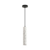 Подвесной светильник Lumion Suspentioni Shamarel 8356/1A