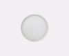 Накладной светильник Italline IT011-5020 white