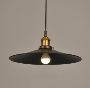Подвесной светильник TopDecor Arni S1 12
