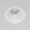 Встраиваемый светильник Elektrostandard Bliss 25070/LED 4690389212932 a069406