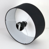 Потолочный светильник LightHall Camerona 35 LH022008