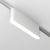 Адаптер к трековому светильнику
 Maytoni Accessories for tracks Radity TRA084FC-11LW