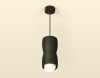 Подвесной светильник Ambrella Light Techno Spot XP1142031 (A2311, C1142, A2011, C1142, N7175)