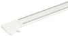 Коннектор угловой Эра TRM-S5-CC WH Б0059023