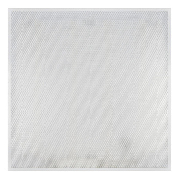 Встраиваемый светодиодный светильник (UL-00004485) Uniel ULP-6060 54W/5000К IP54 Medical White