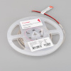 Светодиодная лента Arlight MICROLED-M266-4mm 24V Day5000 12 W/m, IP20, 2216, 5m 037822