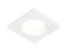 Встраиваемый светильник Ambrella Light Techno spot Technic base TN102817