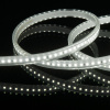 Светодиодная лента Elektrostandard 220V 14,4W 120Led 2835 IP65 6500 холодный белый, 50 м 4690389170973 a053640