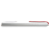 Блок питания Wolta WLD-50W/01-12V