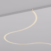 Экран Arlight W16-5000 SILICONE (Силикон) 064489