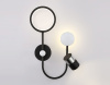 Настенный светильник Ambrella Light Comfort LineTech FL51601