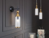 Бра Ambrella Light High Light Heigh Light LH55260