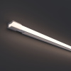 Гибкий неон Maytoni Led Strip 25x13 220В 8Вт/м 3000K IP65 50м 201230