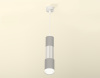 Подвесной светильник Ambrella Light Techno XP7423003 (A2301, C6314, A2060, C6325, A2030, C7423, N7160)
