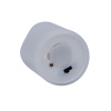 Набор свечей светодиодных Uniel ULD-F060 WARM WHITE CANDLE SET3 UL-00008593