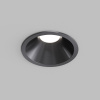 Встраиваемый светильник Denkirs Shine Glow DK2431-DN