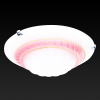 Потолочный светильник Toplight Clare TL9101Y-02PK