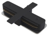 Коннектор прямой Hesby Lighting Skylite HSBL_0014
