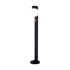 Ландшафтный светильник Odeon Light Nature Luma 5434/1FA