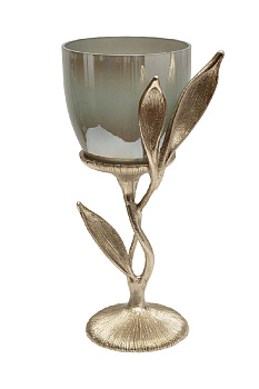 Подсвечник Garda Decor 69-21342