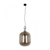 Подвесной светильник Loft IT Oda 10195/350 Amber