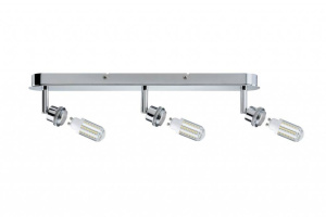 Спот Paulmann DecoSystems 60308