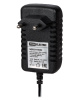Блок питания TDM Electric 12Вт DC12В 1A IP20 SQ0331-0052