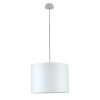 Подвесной светильник LightHall Alicen 35 LH022030
